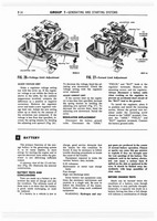 Group 07 Generating and Starting Systems_Page_14.jpg